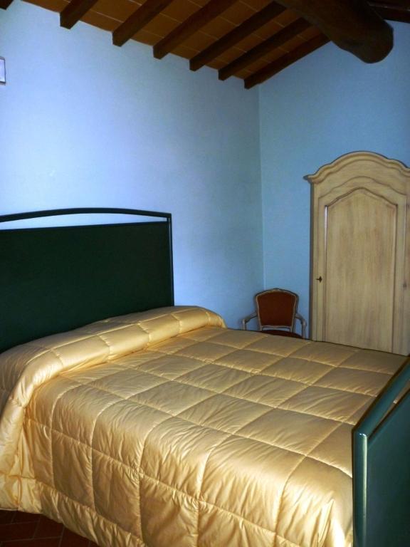 Agriturismo Casa Belvedere Bacchereto Bilik gambar